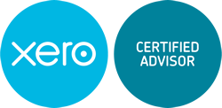 Xero certified advisor Grayshott Surrey Hampshire
